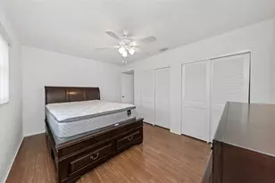 3627 100th Pl N, Pinellas Park, FL 33782 - Photo 49