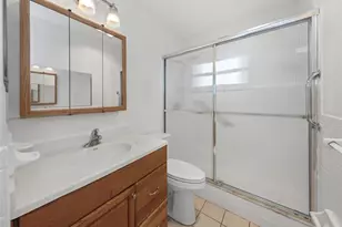 3627 100th Pl N, Pinellas Park, FL 33782 - Photo 51