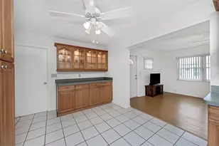 3627 100th Pl N, Pinellas Park, FL 33782 - Photo 27
