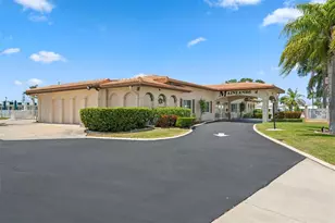 3627 100th Pl N, Pinellas Park, FL 33782 - Photo 65