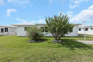 3627 100th Pl N, Pinellas Park, FL 33782 - Photo 9