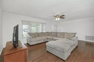 3627 100th Pl N, Pinellas Park, FL 33782 - Photo 17