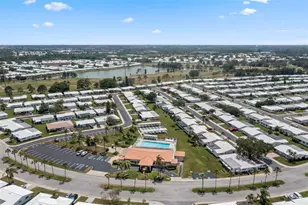 3627 100th Pl N, Pinellas Park, FL 33782 - Photo 67