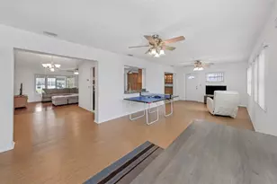 3627 100th Pl N, Pinellas Park, FL 33782 - Photo 31
