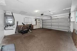 3627 100th Pl N, Pinellas Park, FL 33782 - Photo 55
