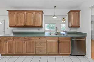 3627 100th Pl N, Pinellas Park, FL 33782 - Photo 29