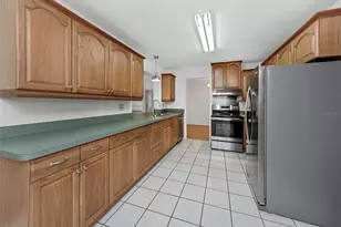 3627 100th Pl N, Pinellas Park, FL 33782 - Photo 23