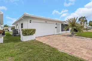 3627 100th Pl N, Pinellas Park, FL 33782 - Photo 5