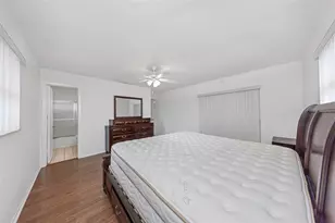 3627 100th Pl N, Pinellas Park, FL 33782 - Photo 41