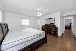 3627 100th Pl N, Pinellas Park, FL 33782 - Photo 39