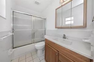 3627 100th Pl N, Pinellas Park, FL 33782 - Photo 43