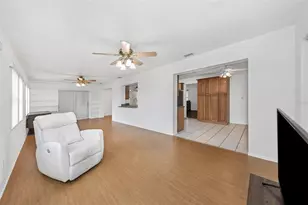 3627 100th Pl N, Pinellas Park, FL 33782 - Photo 35