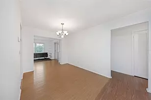 3627 100th Pl N, Pinellas Park, FL 33782 - Photo 19