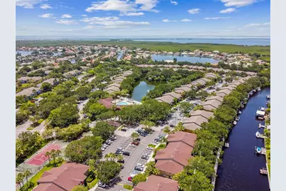 5558 Baywater Drive #167, Tampa, FL 33615 - Photo 45