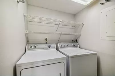 5558 Baywater Drive #167, Tampa, FL 33615 - Photo 27