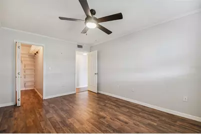 5558 Baywater Drive #167, Tampa, FL 33615 - Photo 17
