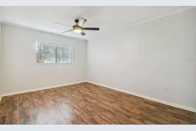 5558 Baywater Drive #167, Tampa, FL 33615 - Photo 19