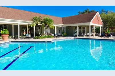 5558 Baywater Drive #167, Tampa, FL 33615 - Photo 49