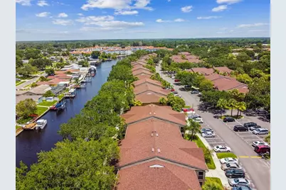 5558 Baywater Drive #167, Tampa, FL 33615 - Photo 3