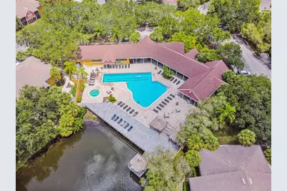 5558 Baywater Drive #167, Tampa, FL 33615 - Photo 37
