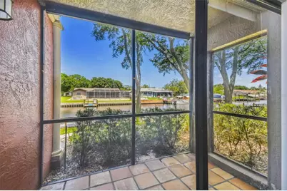5558 Baywater Drive #167, Tampa, FL 33615 - Photo 31