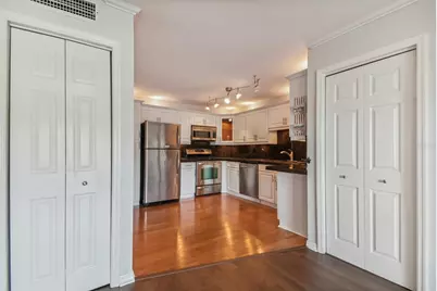 5558 Baywater Drive #167, Tampa, FL 33615 - Photo 15