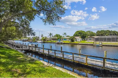 5558 Baywater Drive #167, Tampa, FL 33615 - Photo 35