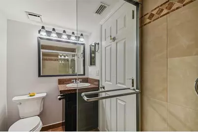5558 Baywater Drive #167, Tampa, FL 33615 - Photo 21