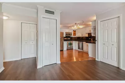 5558 Baywater Drive #167, Tampa, FL 33615 - Photo 11