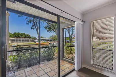 5558 Baywater Drive #167, Tampa, FL 33615 - Photo 29