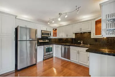 5558 Baywater Drive #167, Tampa, FL 33615 - Photo 13