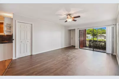 5558 Baywater Drive #167, Tampa, FL 33615 - Photo 7