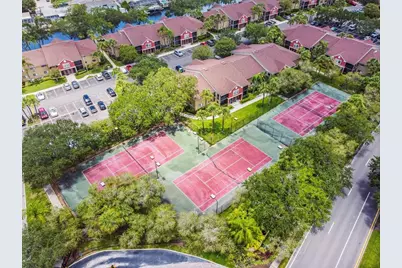 5558 Baywater Drive #167, Tampa, FL 33615 - Photo 43
