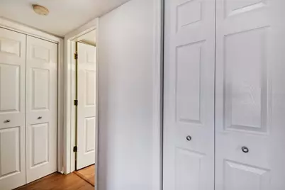 5558 Baywater Drive #167, Tampa, FL 33615 - Photo 25