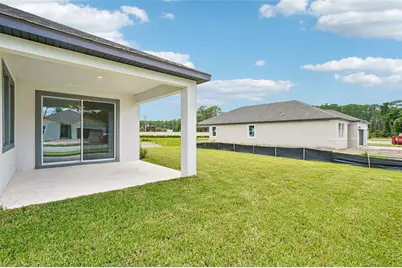 384 Birkdale Drive, Daytona Beach, FL 32124 - Photo 33