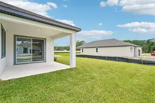 384 Birkdale Dr, Daytona Beach, FL 32124 - Photo 33
