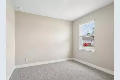 384 Birkdale Drive, Daytona Beach, FL 32124 - Photo 19