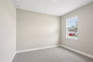 384 Birkdale Dr, Daytona Beach, FL 32124 - Photo 19