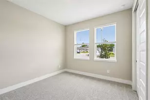384 Birkdale Dr, Daytona Beach, FL 32124 - Photo 15