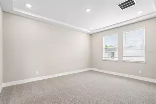384 Birkdale Dr, Daytona Beach, FL 32124 - Photo 25