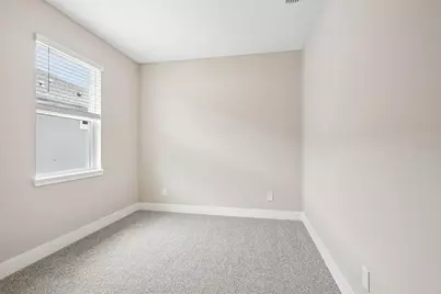 384 Birkdale Drive, Daytona Beach, FL 32124 - Photo 23