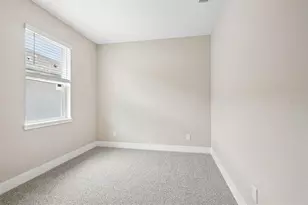 384 Birkdale Dr, Daytona Beach, FL 32124 - Photo 23