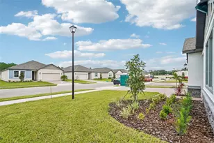 384 Birkdale Dr, Daytona Beach, FL 32124 - Photo 5
