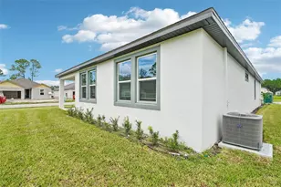 384 Birkdale Dr, Daytona Beach, FL 32124 - Photo 31