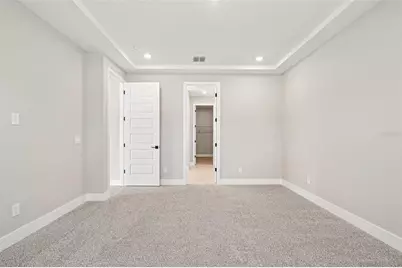 384 Birkdale Drive, Daytona Beach, FL 32124 - Photo 27
