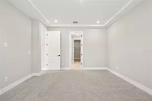 384 Birkdale Dr, Daytona Beach, FL 32124 - Photo 27