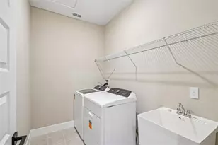 384 Birkdale Dr, Daytona Beach, FL 32124 - Photo 21