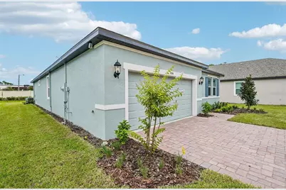 1004 British Circle, Daytona Beach, FL 32124 - Photo 3