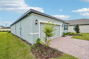 1004 British Cir, Daytona Beach, FL 32124 - Photo 3