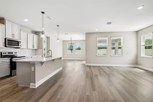 1004 British Cir, Daytona Beach, FL 32124 - Photo 9